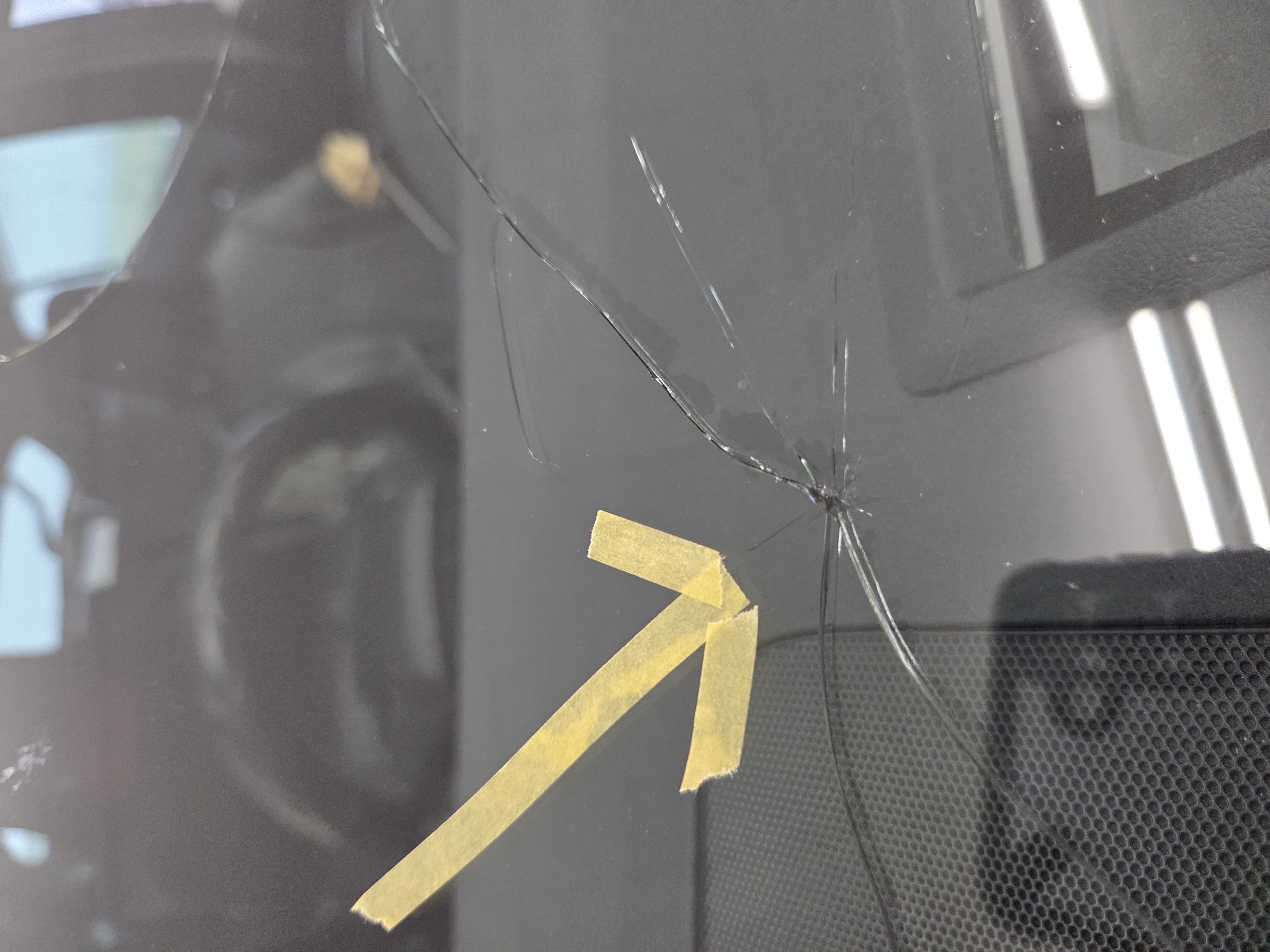 お得な見積もりとスピーディーなサービス